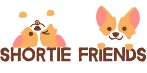 Shortie Friends