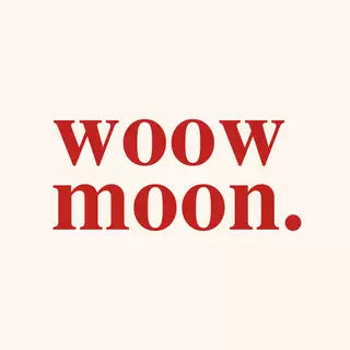 WOOW moon
