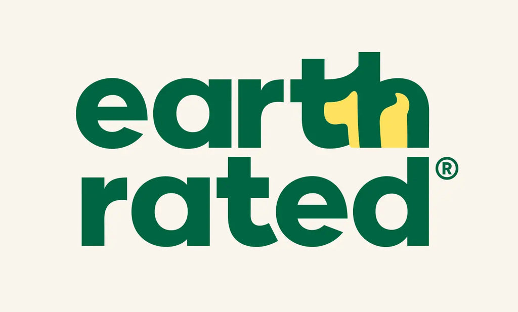 earth rated