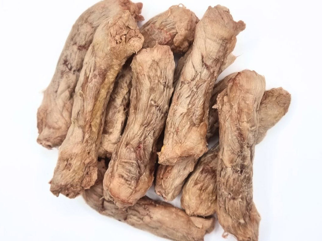 Freeze Dry Australia Freeze Dry Chicken Necks | Shortie Friends
