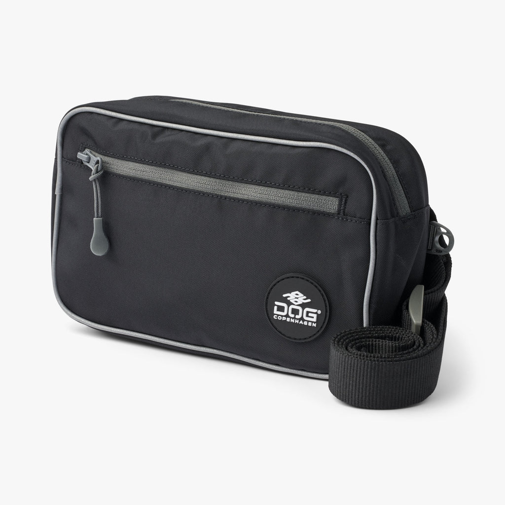 DOG Copenhagen Go Explore™ Belt Bag | Shortie Friends