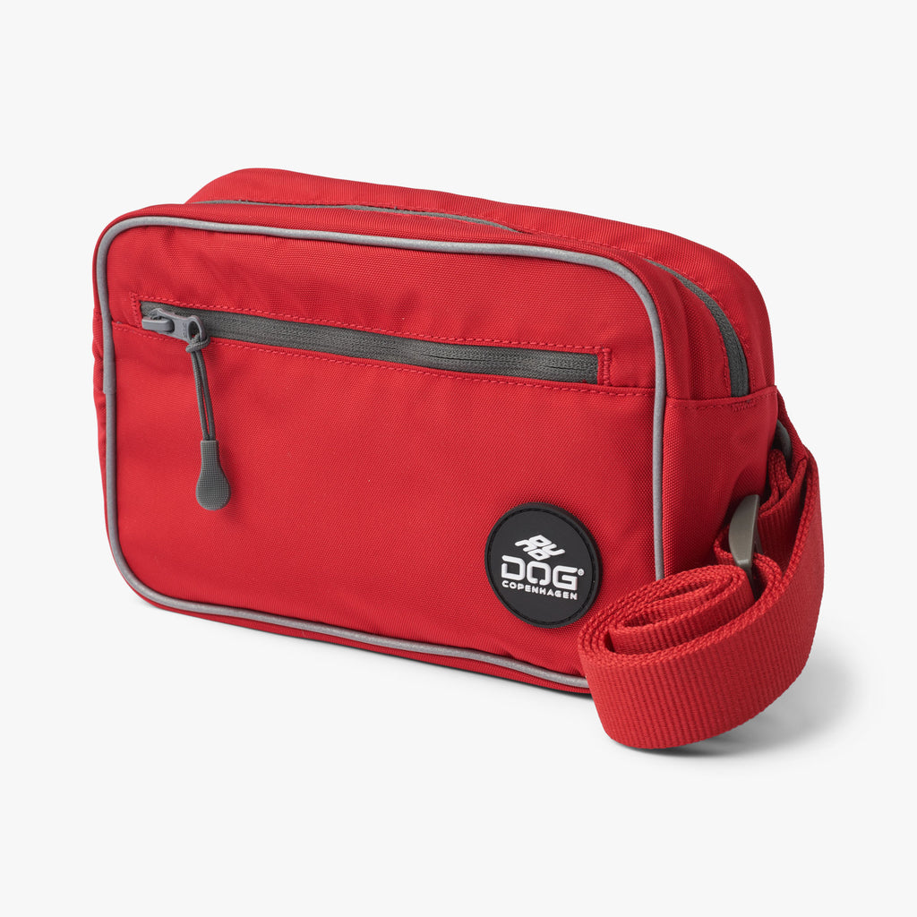 DOG Copenhagen Go Explore™ Belt Bag | Shortie Friends