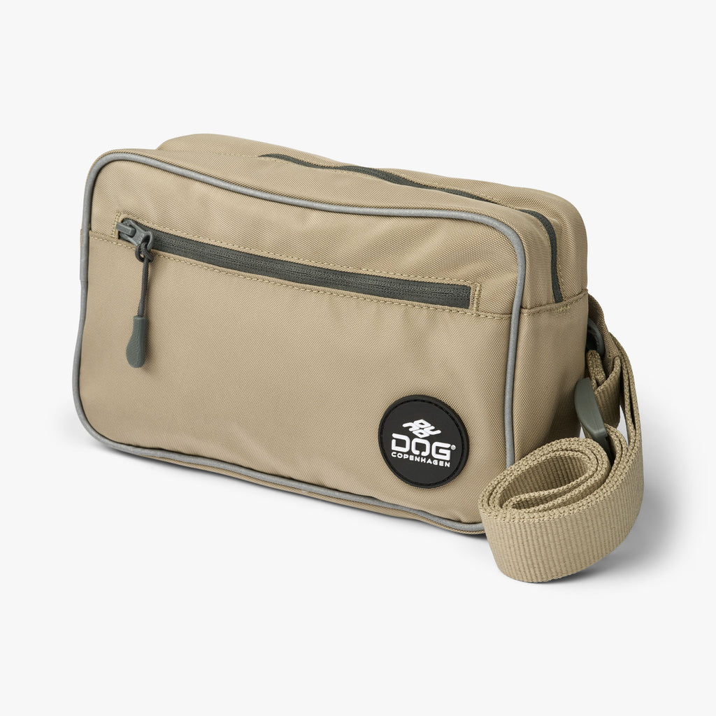 DOG Copenhagen Go Explore™ Belt Bag | Shortie Friends