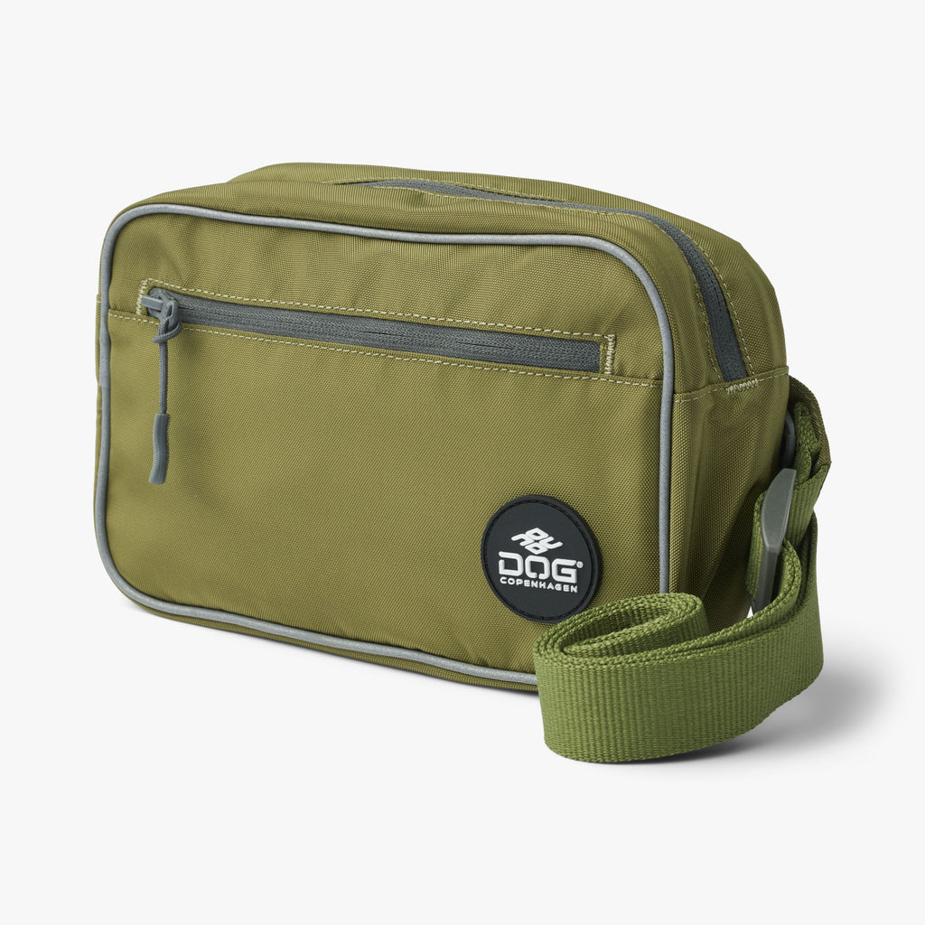 DOG Copenhagen Go Explore™ Belt Bag | Shortie Friends