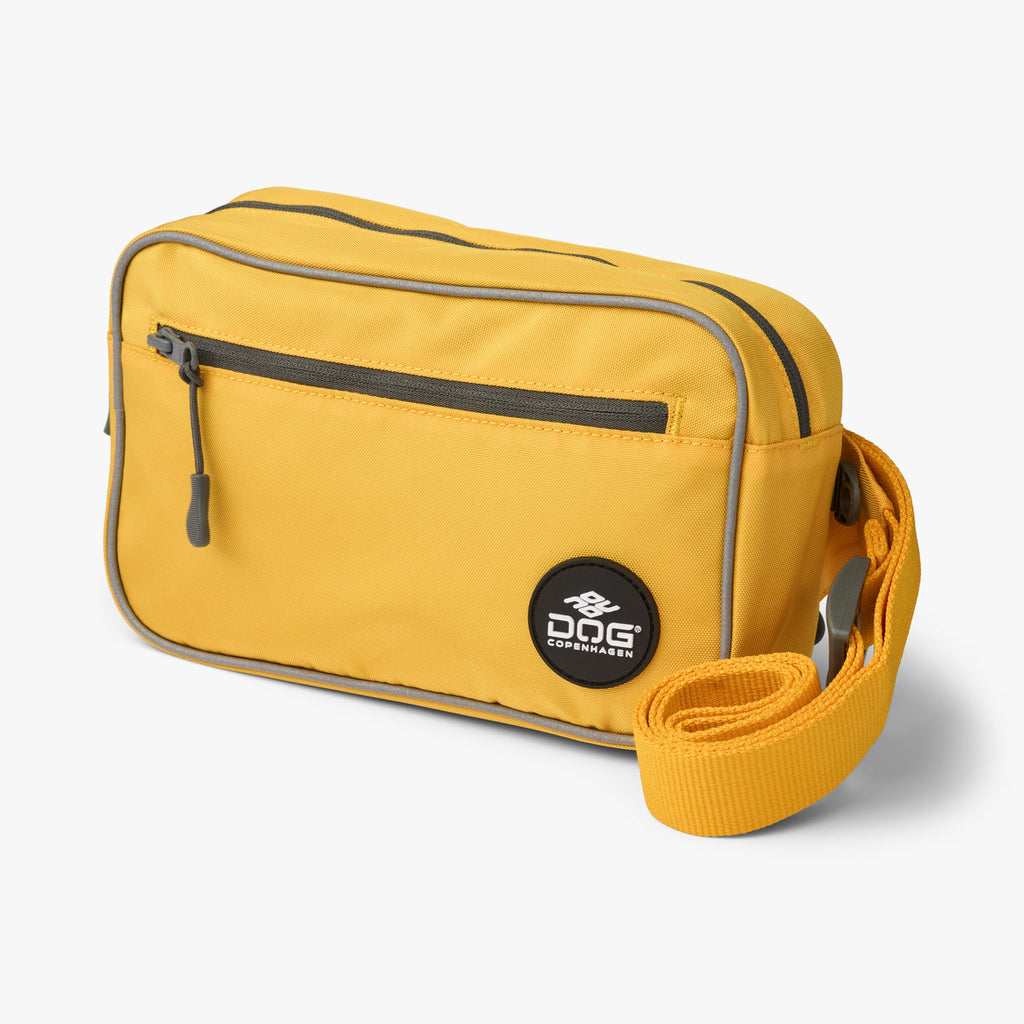 DOG Copenhagen Go Explore™ Belt Bag | Shortie Friends