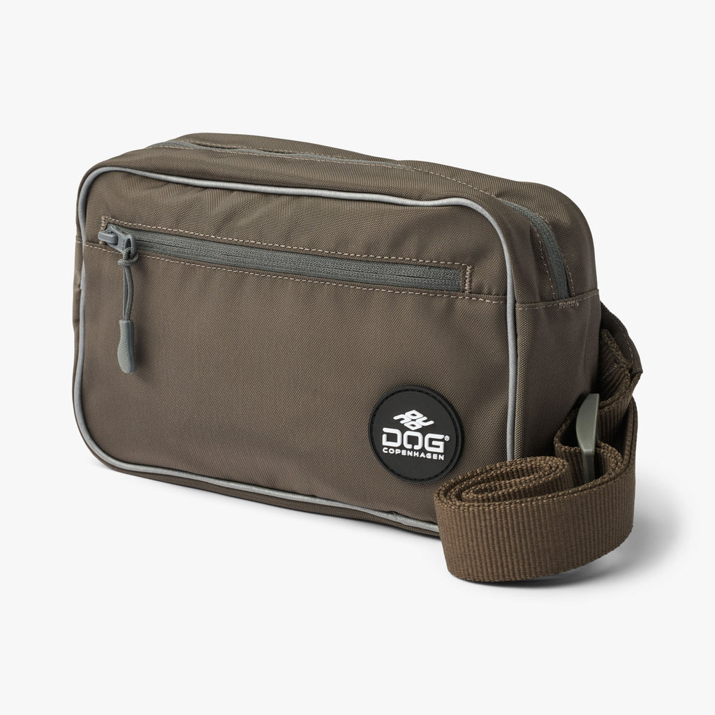 DOG Copenhagen Go Explore™ Belt Bag | Shortie Friends