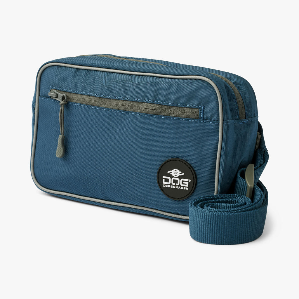 DOG Copenhagen Go Explore™ Belt Bag | Shortie Friends