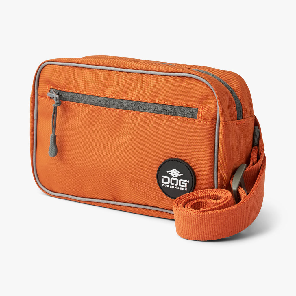DOG Copenhagen Go Explore™ Belt Bag | Shortie Friends