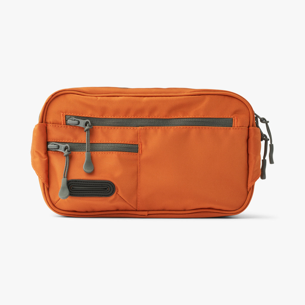 DOG Copenhagen Go Explore™ Belt Bag | Shortie Friends