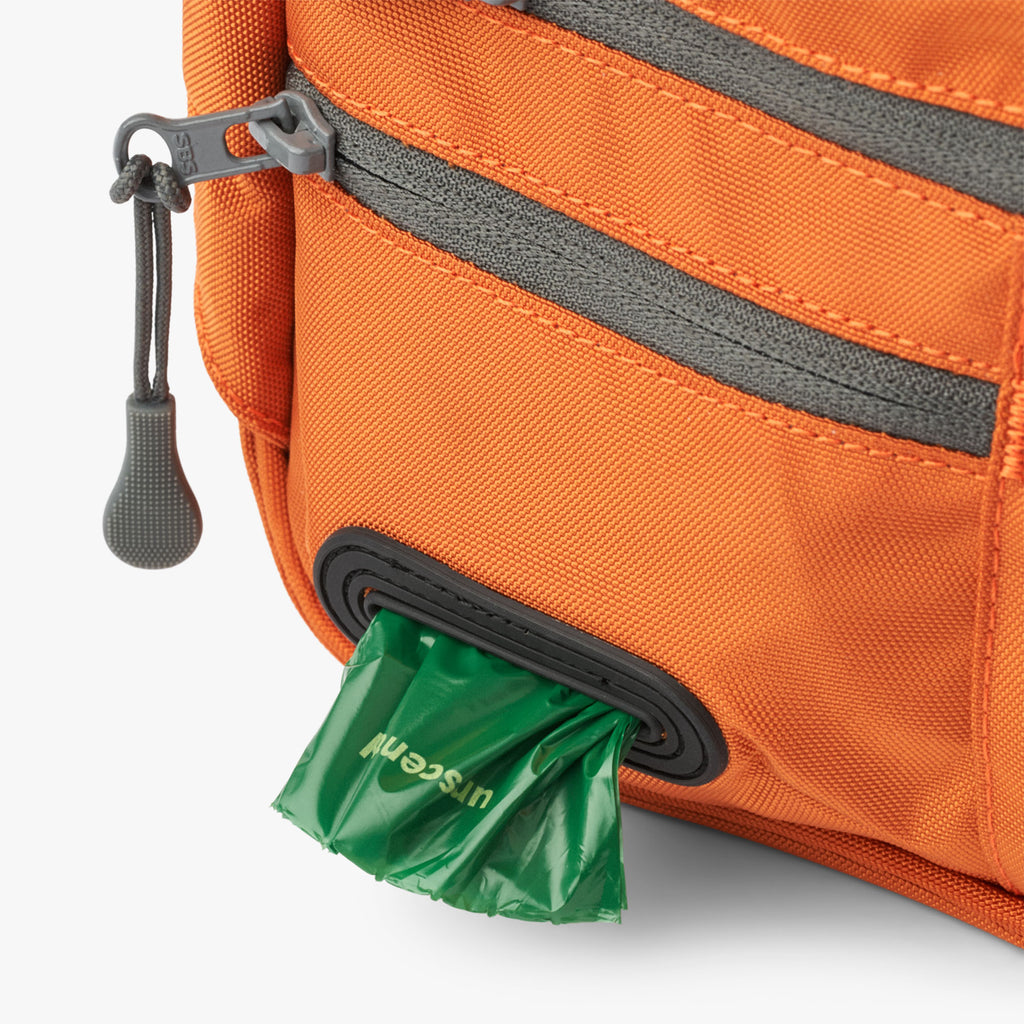 DOG Copenhagen Go Explore™ Belt Bag | Shortie Friends