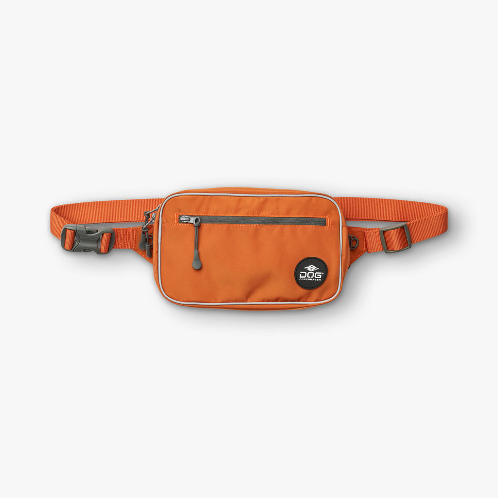 DOG Copenhagen Go Explore™ Belt Bag | Shortie Friends