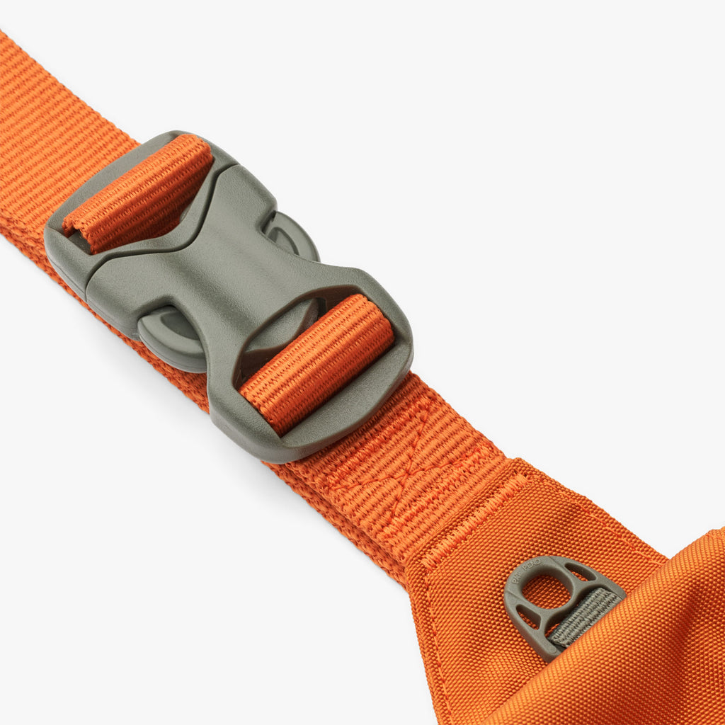 DOG Copenhagen Go Explore™ Belt Bag | Shortie Friends