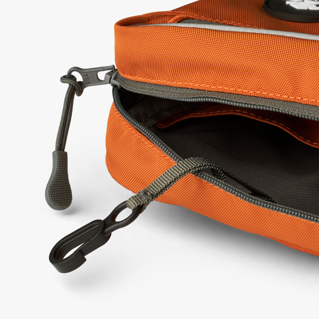 DOG Copenhagen Go Explore™ Belt Bag | Shortie Friends