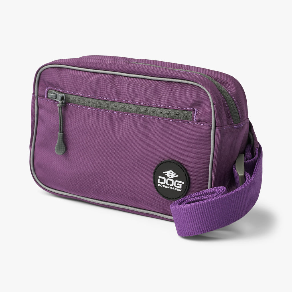 DOG Copenhagen Go Explore™ Belt Bag | Shortie Friends