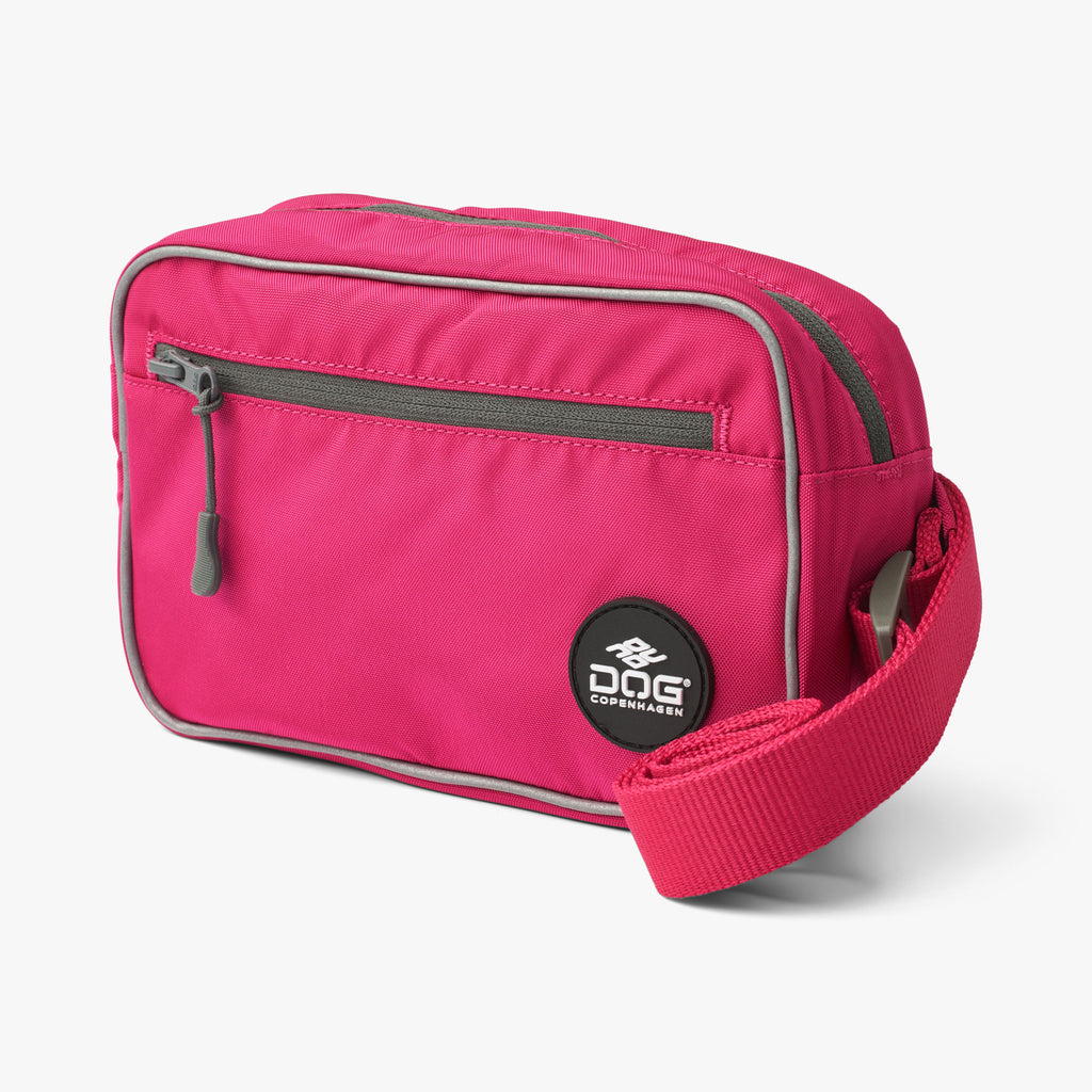 DOG Copenhagen Go Explore™ Belt Bag | Shortie Friends