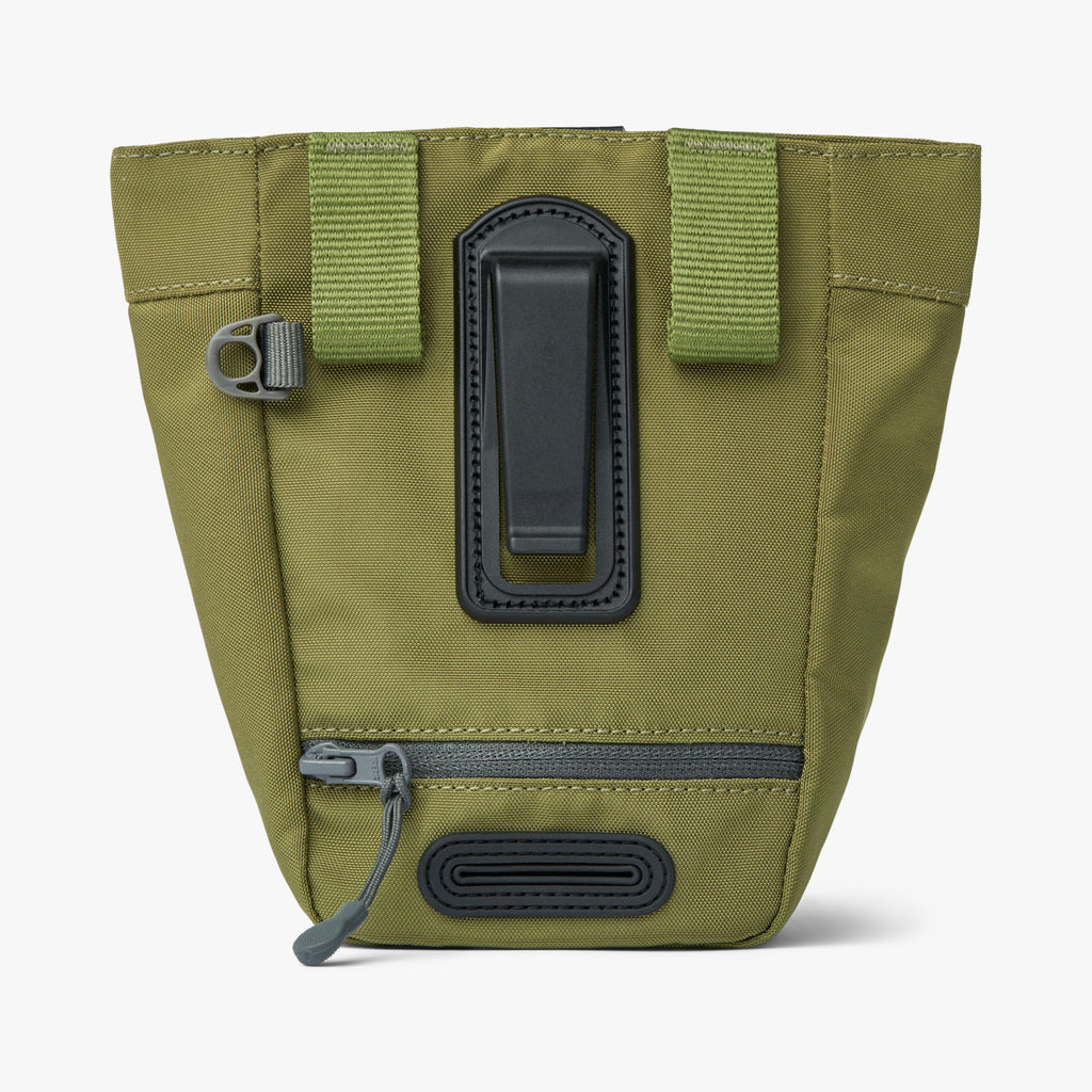 DOG Copenhagen Go Explore™ Treat Bag | Shortie Friends