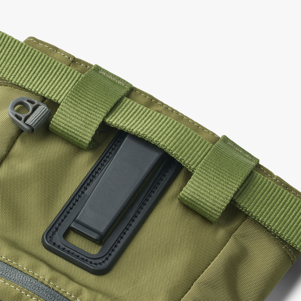 DOG Copenhagen Go Explore™ Treat Bag | Shortie Friends