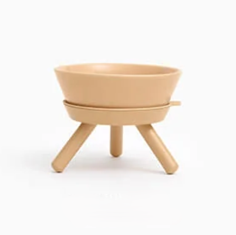 INHERENT Oreo Table | Shortie Friends