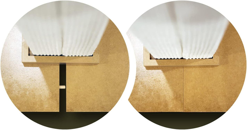 SmartCat Ultimate Scratching Post 81cm | Shortie Friends