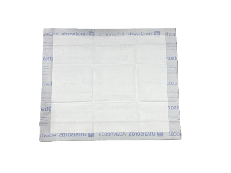 Ultra Absorb Training Pads 75 x 90 cm | Shortie Friends