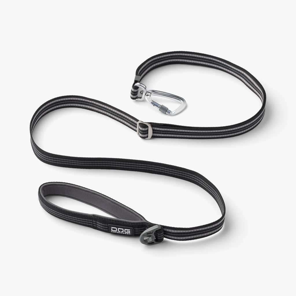 DOG Copenhagen Urban Freestyle™ Leash | Shortie Friends
