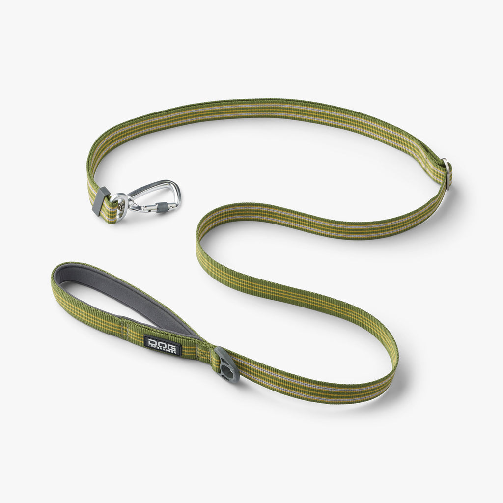 DOG Copenhagen Urban Freestyle™ Leash | Shortie Friends