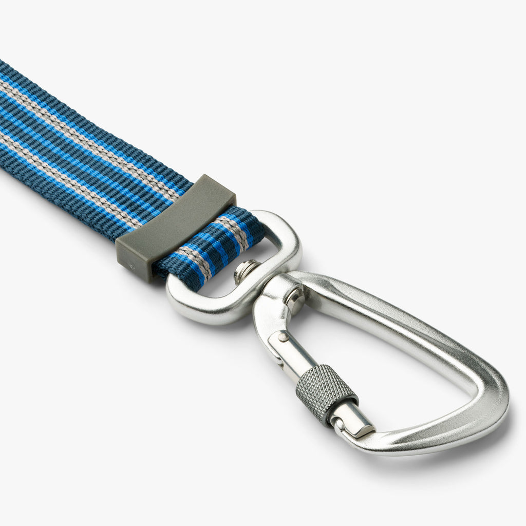 DOG Copenhagen Urban Freestyle™ Leash | Shortie Friends