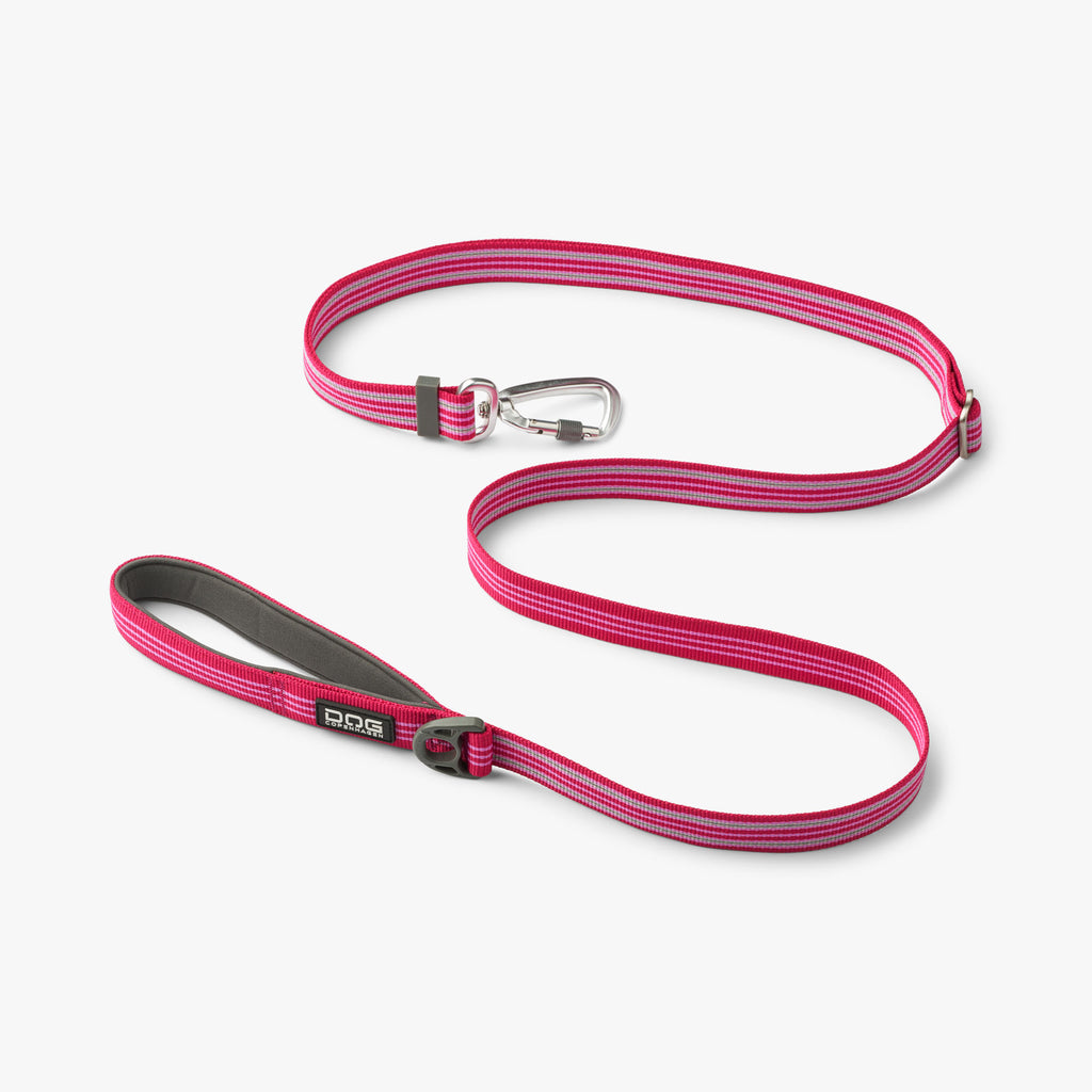 DOG Copenhagen Urban Freestyle™ Leash | Shortie Friends