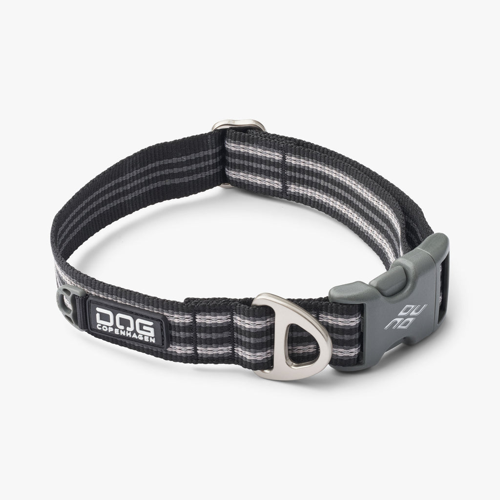 DOG Copenhagen Urban Style™ Collar | Shortie Friends