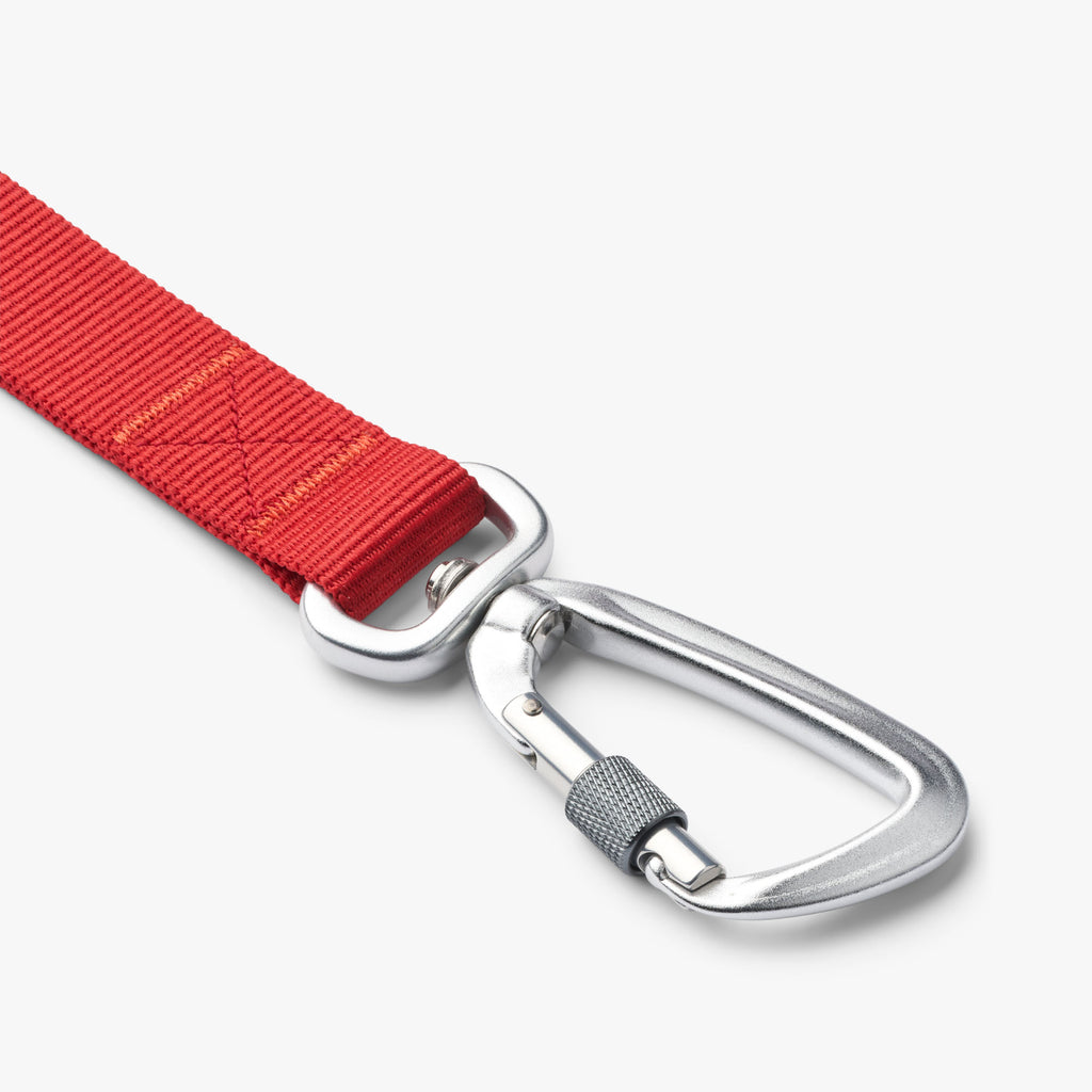 DOG Copenhagen Urban Trail™ Leash | Shortie Friends
