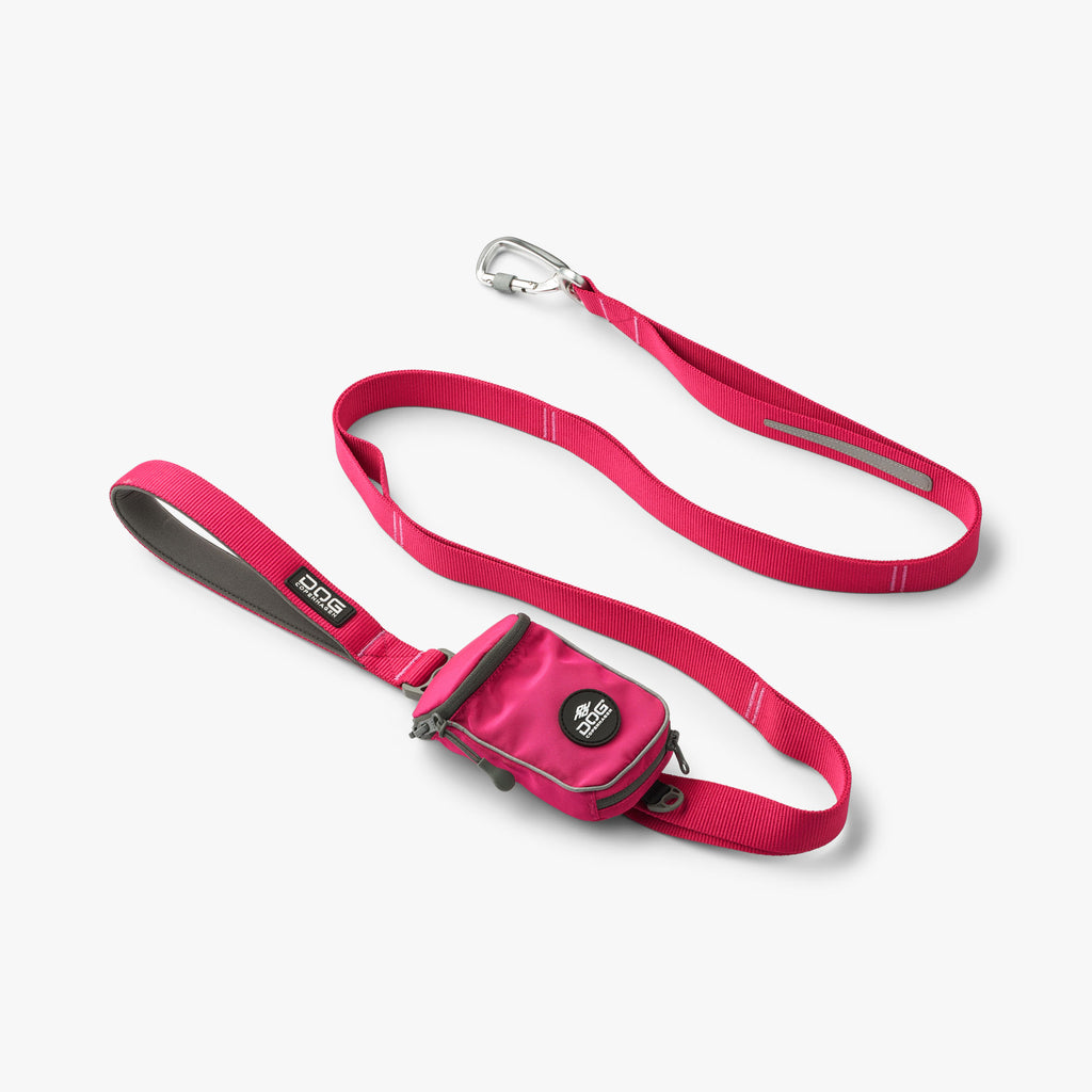 DOG Copenhagen Urban Trail™ Leash | Shortie Friends