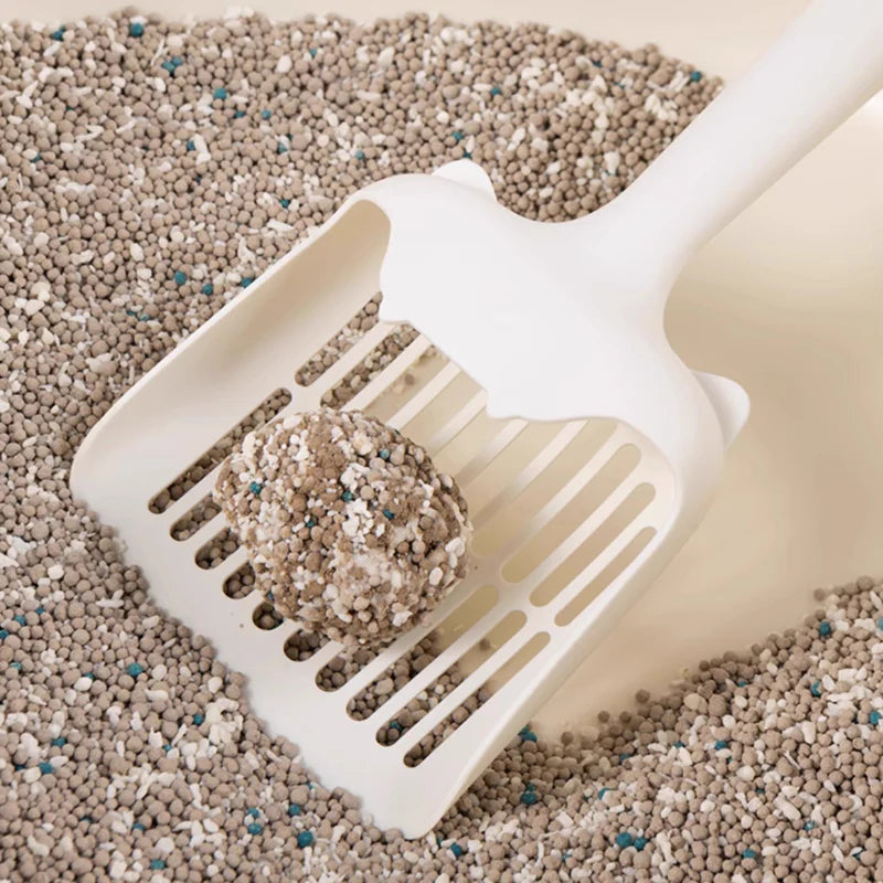 Xu Cuihua Corn &amp; Bentonite Mixed Cat Litter 2.5kg | Shortie Friends