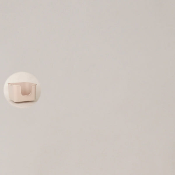 Mango Cube Litter Box Extra Large 62 x 62cm | Shortie Friends